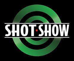 SHOTShow2025