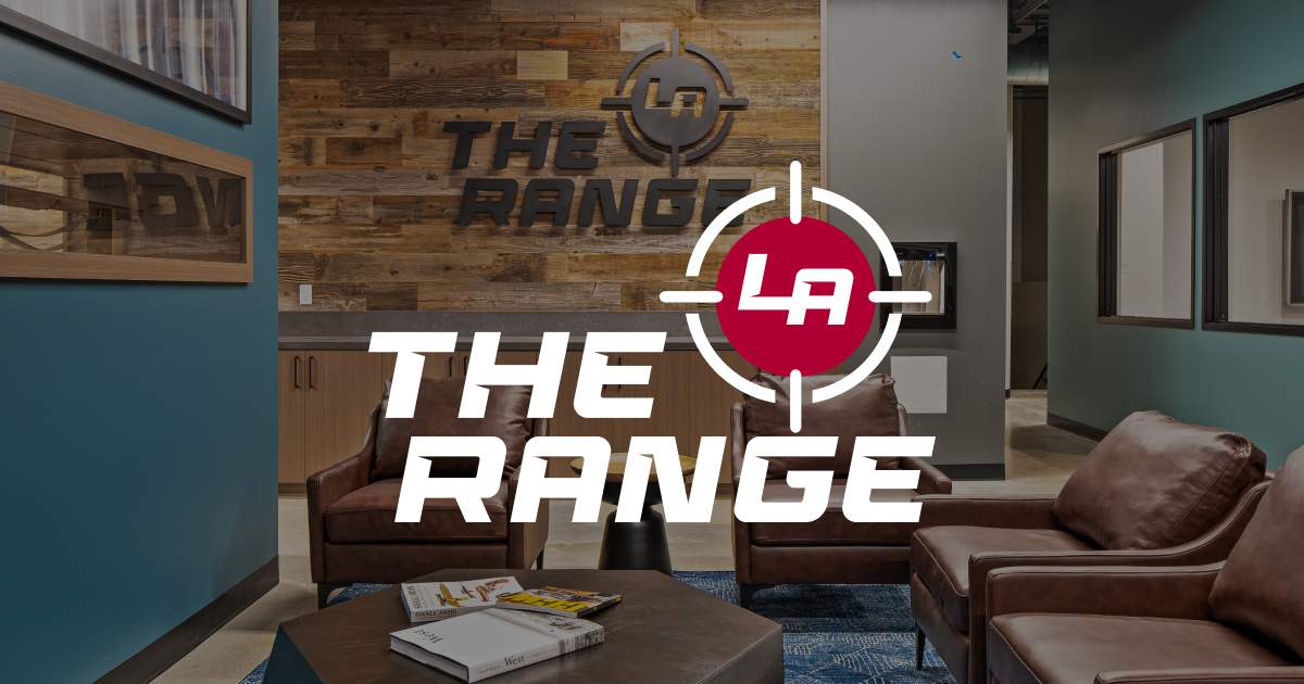 Independent · Los Angeles